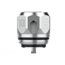 Vaporesso NRG Coil