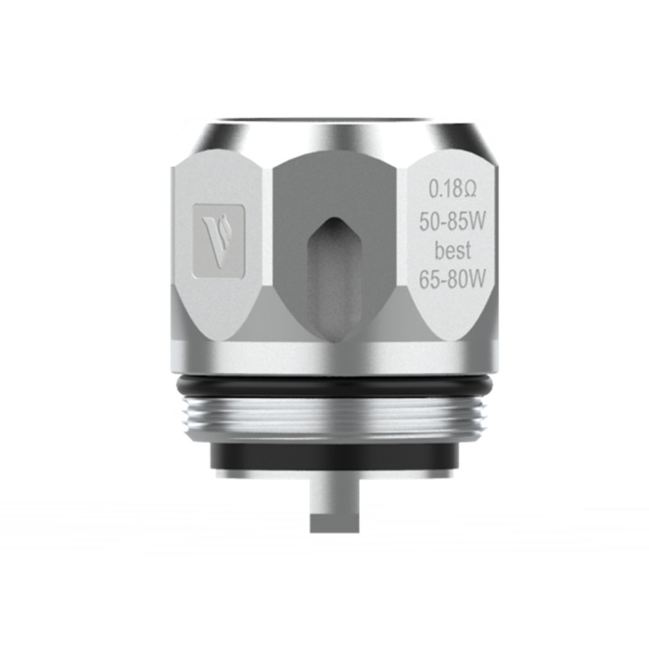 Vaporesso NRG Coil | Vaporesso Vaporesso 