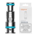 Aspire AF Coil | Aspire Aspire Coil Ohm Değeri: 1.0 ohm, 0.