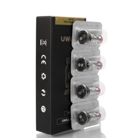 Uwell PA Coil | Uwell Uwell 