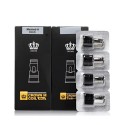 Uwell Crown M Coil | Uwell Uwell 