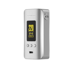 Vaporesso Gen 200 Mod Pod Mod | Vaporesso Vaporesso Pil