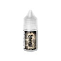 E liquid France Major Salt Likit | E-Liquid France E-Liquid