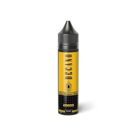 E liquid France Decano E Likit | E-Liquid France E-Liquid