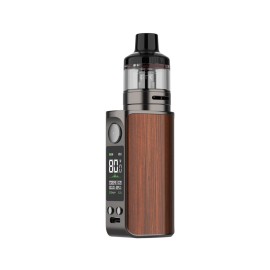 Vaporesso Luxe 80 Pod Mod | Vaporesso Vaporesso Pil Kapasitesi: