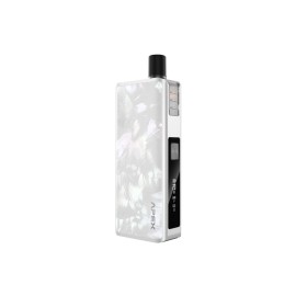Vaporesso Apex Pod Mod Beyaz Sedefli, Kompakt Elektronik Sigara