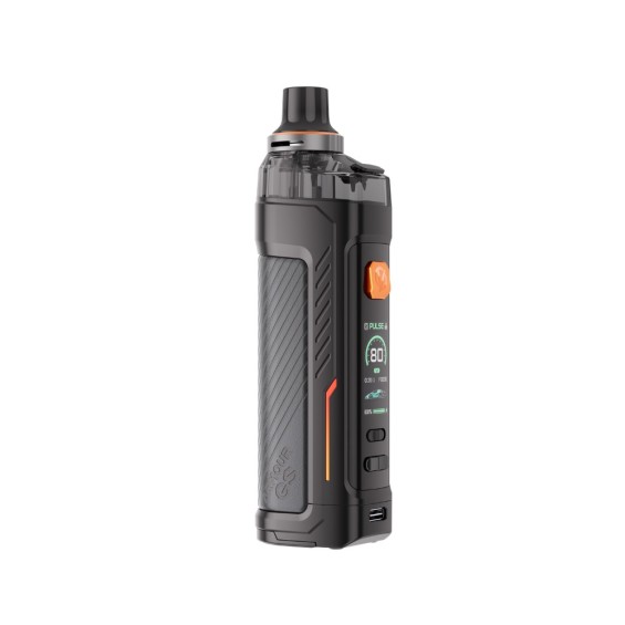 Vaporesso Armour GS Pod Mod