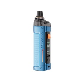 Vaporesso Armour GS Pod Mod | Vaporesso Vaporesso Pil