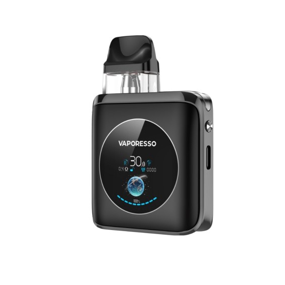 Vaporesso XROS 4 Nano Pod Mod