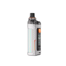 Vaporesso Armour G Pod Mod | Vaporesso Vaporesso Pil