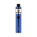 Vaporesso Sky Solo Plus Pod Mod | Vaporesso Vaporesso Pil