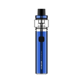 Vaporesso Sky Solo Plus Pod Mod