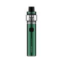 Vaporesso Sky Solo Plus Pod Mod