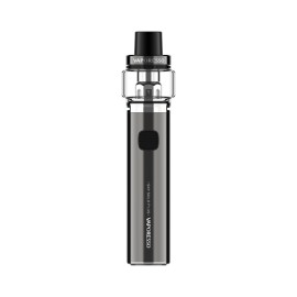 Vaporesso Sky Solo Plus Pod Mod
