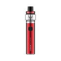 Vaporesso Sky Solo Plus Pod Mod