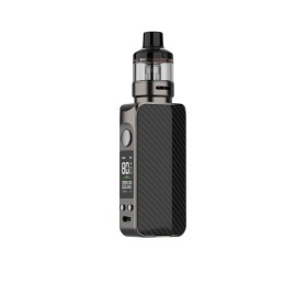 Vaporesso Luxe 80s Pod Mod | Vaporesso Vaporesso Pil