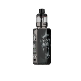 Vaporesso Luxe 80s Pod Mod | Vaporesso Vaporesso Pil