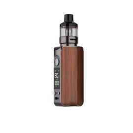 Vaporesso Luxe 80s Pod Mod | Vaporesso Vaporesso Pil