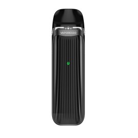 Vaporesso LUXE QS Pod Mod
