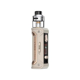 GeekVape Aegis Eteno E100 Pod Mod | Geekvape Geekvape Pil