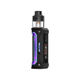GeekVape Aegis Eteno E100 Pod Mod | Geekvape Geekvape Pil