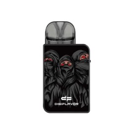 GeekVape Digiflavor U Pod Mod