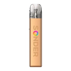 GeekVape Sonder Q2 Pod Mod