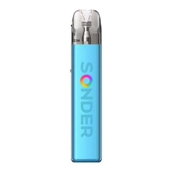 GeekVape Sonder Q2 Pod Mod