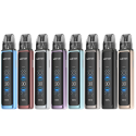 GeekVape Wenax Q Ultra Pod Mod