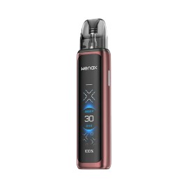 GeekVape Wenax Q Ultra Pod Mod | Geekvape Geekvape Pil