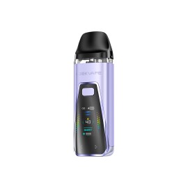 GeekVape Digi Pro Pod Mod | Geekvape Geekvape Pil Kapasitesi: