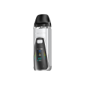 GeekVape Digi Pro Pod Mod