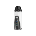 GeekVape Digi Pro Pod Mod | Geekvape Geekvape Pil Kapasitesi: