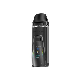 GeekVape Digi Pro Pod Mod