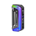 GeekVape Aegis Solo 3 Mod Pod Mod
