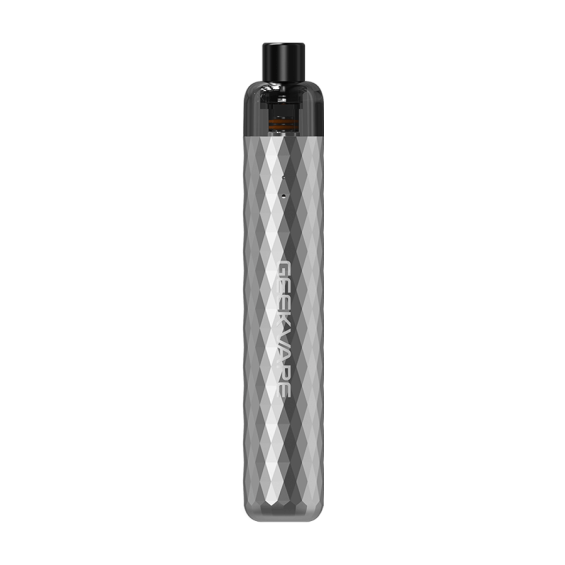 GeekVape Wenax S C Pod Mod