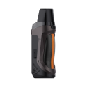 GeekVape Aegis Boost LE Bonus Pod Mod