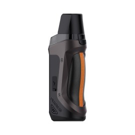 GeekVape Aegis Boost LE Bonus Pod Mod