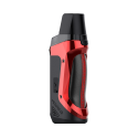 GeekVape Aegis Boost LE Bonus Pod Mod