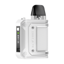 GeekVape Aegis Hero Q Pod Mod | Geekvape Geekvape Pil