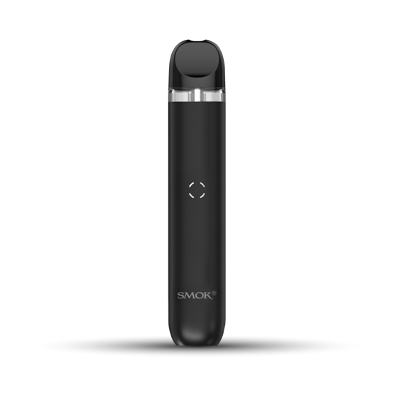 Smok IGEE A1 Pod Mod | Smok Smok Pil Kapasitesi: 650 mah;