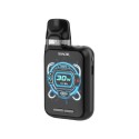 Smok Smok NOVO GT Box Pod Mod | Smok Smok Pil Kapasitesi: 1700
