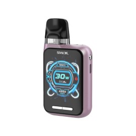 Smok Smok NOVO GT Box Pod Mod