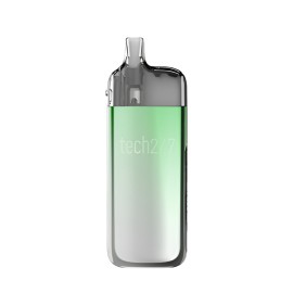 Smok Tech247 Pod Mod | Smok Smok Pil Kapasitesi: 1800 mah;