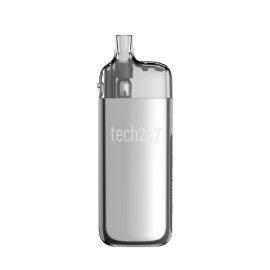 Smok Tech247 Pod Mod | Smok Smok Pil Kapasitesi: 1800 mah;