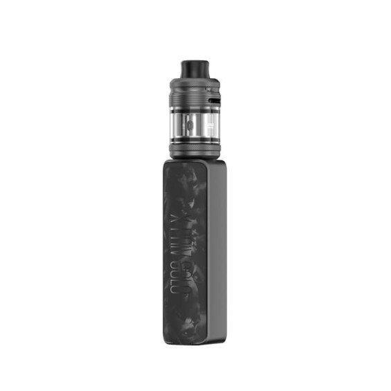 Smok X Priv Solo Pod Mod