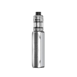 Smok X Priv Solo Pod Mod