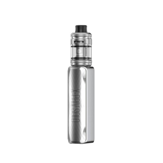 Smok X Priv Solo Pod Mod