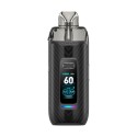 OXVA V Prime Pod Mod | Oxva Oxva Pil Kapasitesi: 2600 mah;