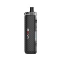 OXVA Origin X Pod Mod Siyah Karbon Fiber Kaplama Elektronik Sigara